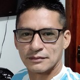Ribamarargenr0 from Guaiuba | Man | 48 years old | Sagittarius