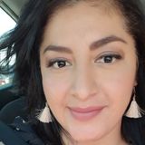 Tricia from Chihuahua | Woman | 48 years old | Cancer