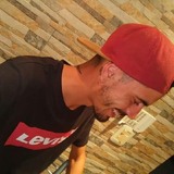 Agushirschfe01 from Santa Rosa | Man | 30 years old | Pisces