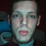 Lebeau from Seraing | Man | 33 years old | Aquarius