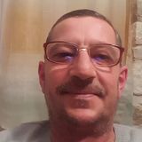 Roy from Zadar | Man | 57 years old | Aries