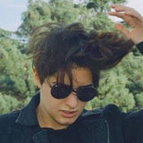 Toma from Tbilisi | Woman | 29 years old | Pisces