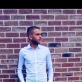 Tonyksar from Huy | Man | 28 years old | Libra