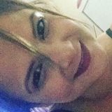 Mary from Presidente Medici | Woman | 33 years old | Leo
