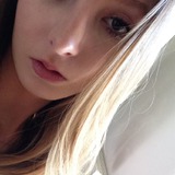 Ana from Geraardsbergen | Woman | 29 years old | Leo