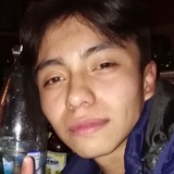 Danielestradcf from Xicotepec de Juarez | Man | 32 years old | Capricorn