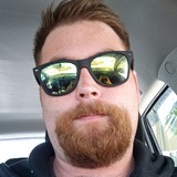 Thostermaycq from Ebreichsdorf | Man | 28 years old | Libra