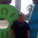 Ninguno from Periban de Ramos | Man | 42 years old | Taurus