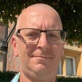 Sankey8Qg from Wimborne | Man | 49 years old | Virgo