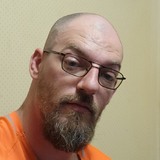 Jimpithon84Uc from Marquette | Man | 42 years old | Aries