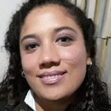 May from Santa Fe de la Vera Cruz | Woman | 26 years old | Cancer