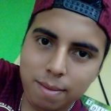 Benja from Martinez de La Torre | Man | 31 years old | Virgo