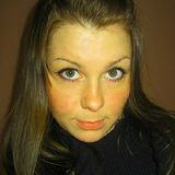 Daria from Svetlogorsk | Woman | 37 years old | Aries