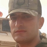 Cancakar1M4 from Antioch | Man | 31 years old | Scorpio