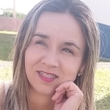 Brunarafaelex1 from Itapetininga | Woman | 37 years old | Sagittarius