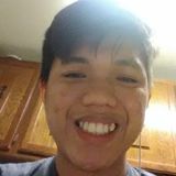 Geno from Henrico | Man | 30 years old | Leo