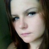 Larisa from Tver' | Woman | 36 years old | Pisces
