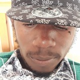 Glorious from Acate | Man | 30 years old | Taurus