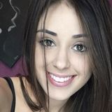 Paula from Anapolis | Woman | 27 years old | Pisces