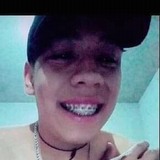 Johaniu from Tlacote el Bajo | Man | 24 years old | Capricorn