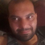 Santiagoarge9G from Wilde | Man | 42 years old | Pisces