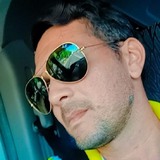 Wellingtonrebx from Matriz de Camaragibe | Man | 35 years old | Sagittarius