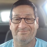 Migueloviedos0 from Garin | Man | 61 years old | Sagittarius