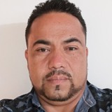 Ednuarth from La Plata | Man | 45 years old | Scorpio