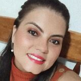 Lucianacanc2G4 from Paranaiba | Woman | 31 years old | Scorpio