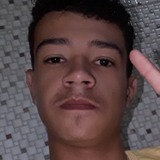 Jefin from Viana | Man | 24 years old | Gemini
