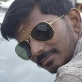 Pratu from Davangere | Man | 38 years old | Aquarius