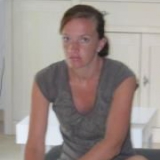 Jane from Utrecht | Woman | 47 years old | Taurus