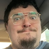 Grantfg from Hawthorne | Man | 29 years old | Pisces