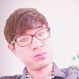 Mahdi from Stockholm | Man | 29 years old | Gemini