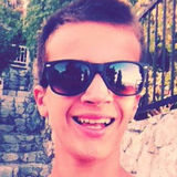 Luke from Dubrovnik | Man | 28 years old | Sagittarius