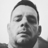Edineipavao15D from Rio Branco | Man | 42 years old | Scorpio