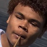 Bigt from Calhoun | Man | 23 years old | Sagittarius