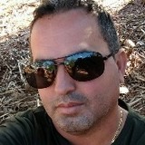 Ma from Dois Corregos | Man | 51 years old | Sagittarius
