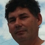 Edyrbriv8 from Araioses | Man | 54 years old | Scorpio