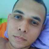 Sousaelvani1D from Pinheiro | Man | 22 years old | Scorpio