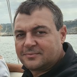 Vasilevveselrh from Yambol | Man | 47 years old | Capricorn