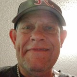 Rogerdb13Gm from Wilsonville | Man | 52 years old | Scorpio