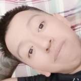 Hernandezko8R from Teneria | Man | 34 years old | Aquarius