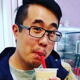 Huey from Canberra | Man | 37 years old | Cancer