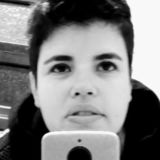 Jessica from Caraguatatuba | Woman | 35 years old | Virgo