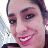 Amy from Sao Jose dos Campos | Woman | 38 years old | Virgo