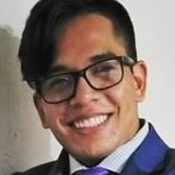 Mrwoker8U from Azcapotzalco | Man | 26 years old | Pisces