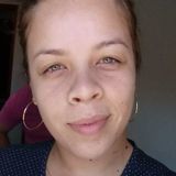 Deb from Linhares | Woman | 36 years old | Sagittarius