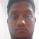 Caje from Southall | Man | 28 years old | Scorpio