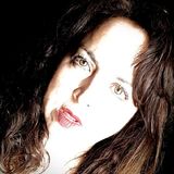 Carola from Vina del Mar | Woman | 56 years old | Scorpio